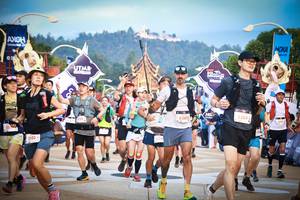 BIB: 5103, 429, 5281, 52899
                            <button type="button" onclick="openModal(22677654)" class="btn btn-primary btn-sm float-right btn-popup" data-toggle="modal" data-target=".modal-high-quality">
                        <i class="fas fa-shopping-cart"></i> Add to Cart
                    </button>
                                            <button type="button" onclick="isThisMe(22677654, true)" class="btn btn-success btn-sm float-right btn-popup btn-isme hidden" data-toggle="tooltip" data-placement="bottom" title="นี่คือรูปของคุณใช่ไหม คลิกที่นี่เพื่อเอาเข้าอัลบั้ม">
                        <i class="fas fa-plus"></i> Add to album
                    </button>
                    <button type="button" onclick="isThisMe(22677654, false)" class="btn btn-warning btn-sm float-right btn-popup btn-isnotme hidden">
                        <i class="fas fa-ban"></i> Remove from album
                    </button>